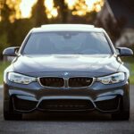Leasing samochodowy – rozwiązanie dla firm