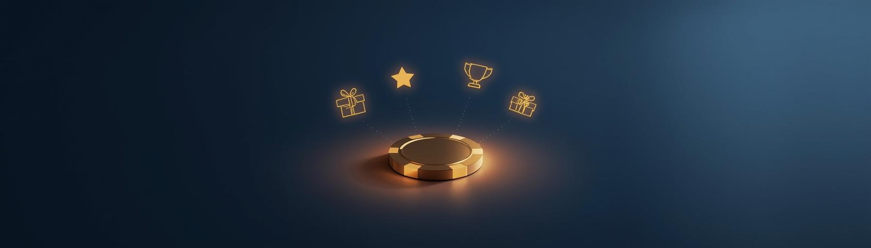 Najczęściej zadawane pytania dotyczące programów lojalnościowych