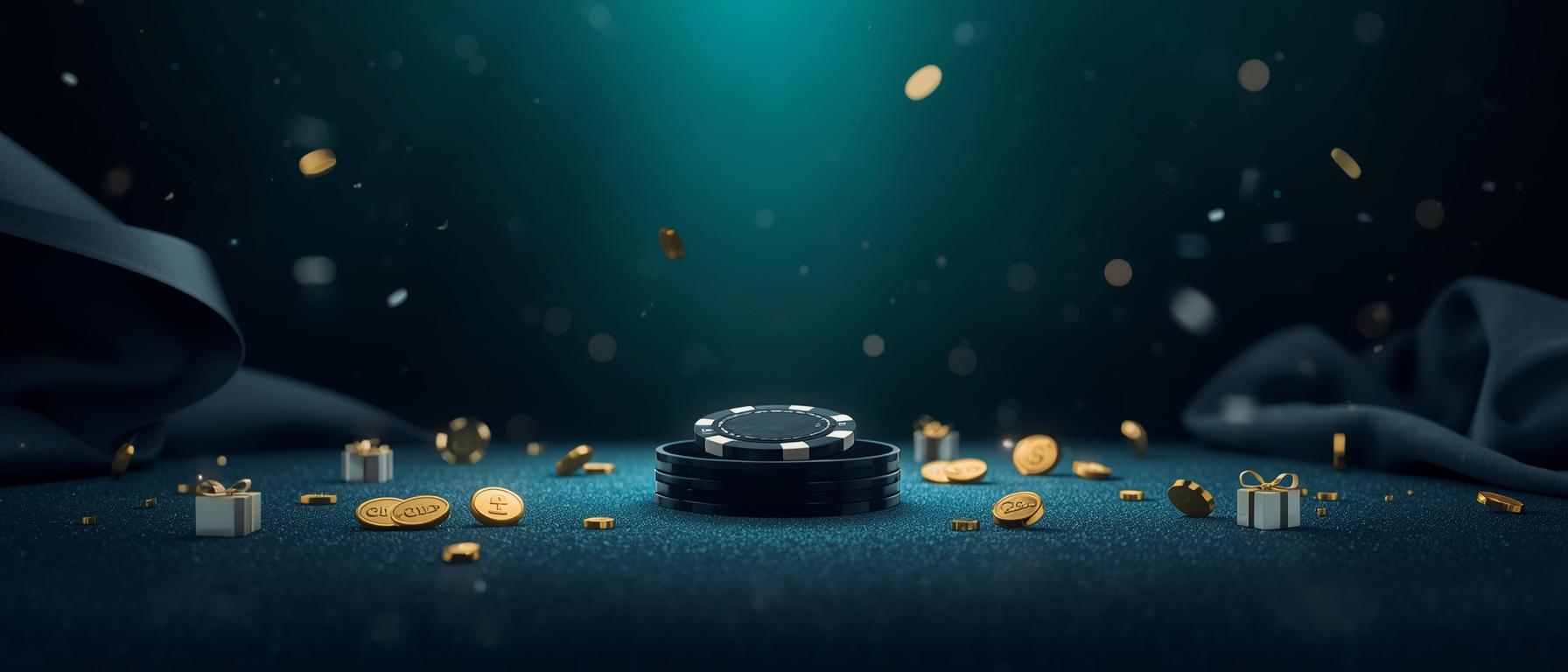 Punkty, kody promocyjne i wymiana na nagrody