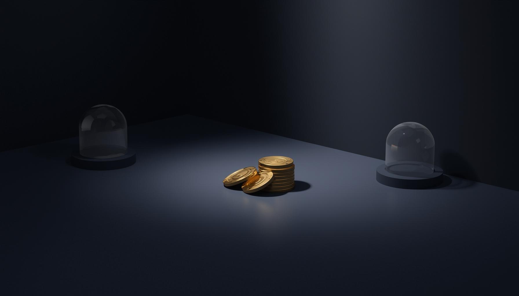 Warunki obrotu, ograniczenia oraz ryzyka