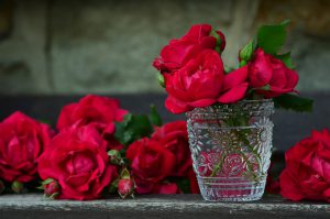 Kwiaciarnia – pomysł na biznes