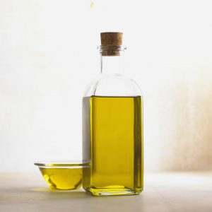 Czy zużyty olej można sprzedawać?